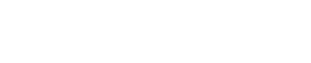 KILT Logo